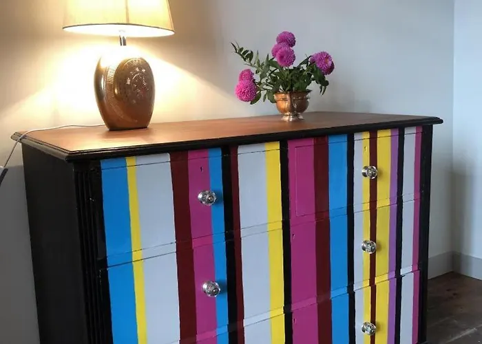 Des 2 Freres Σπίτι διακοπών Saint-Pierre-de-Maillé